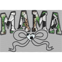 Mother's Day-MM 1060